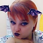 Катрин Гаджиева