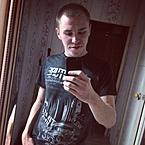 Владимир Боярсков