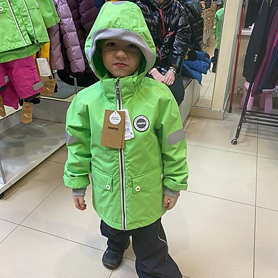 Наталия Гурьева