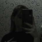 Валерия Москаленко