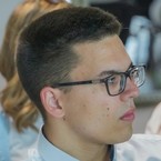 Сергей Луконин