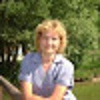 Иссаллариисс Ислуум