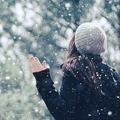 Саша Мовшук