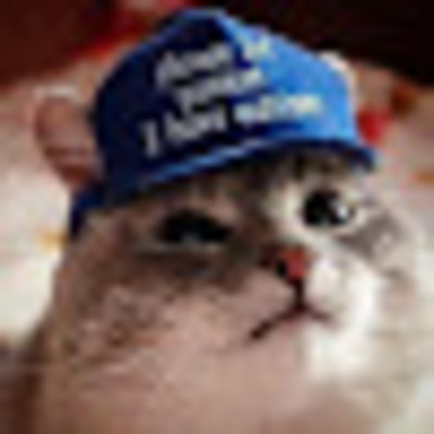 Вам показалось