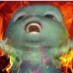 Вася Петров