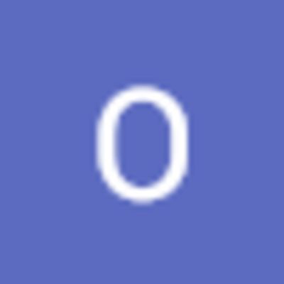 Ольга Волкова