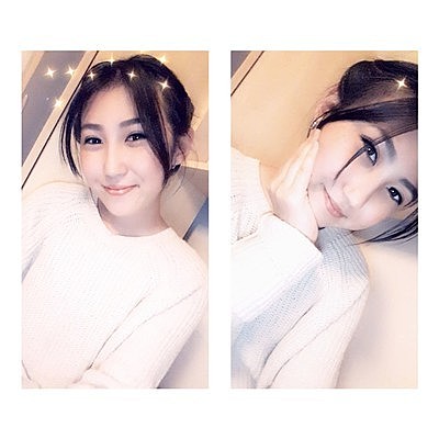 Айша Тлепберген