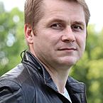 Стромцов Андрей