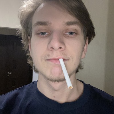 Паша Петренко