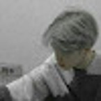 Ольга Белоносова