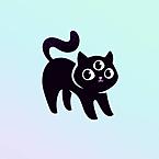 Alexandr Designgodnota