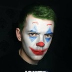 Олег Перепечаев