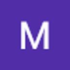 Маргарита Осипова