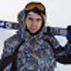 Дмитрий Решетняк