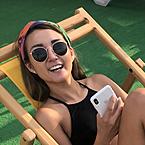 Asel Beishekeeva