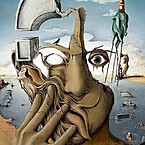 Валерий Демидов