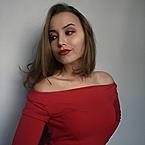 Дарья Иванова