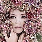 Елена Натансон