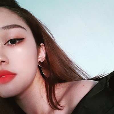 Анара Зеенкаева