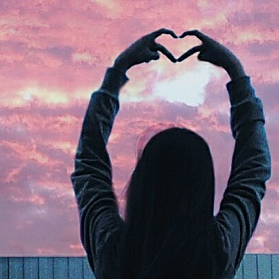 Настя Винокурова