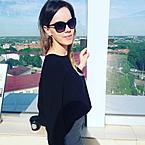 Анастасия Прихожая