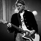 Камилла Гараева