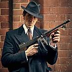 Миша Лямкин