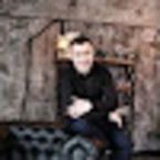 Юра Меркулов