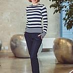 Ольга Хрищатая