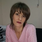 Виктория Смирнова