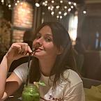 Любовь Сушко