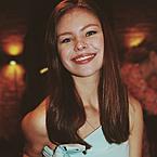 Ксения Дьячкова