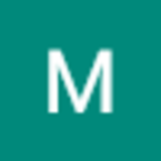 Мила Агаларова