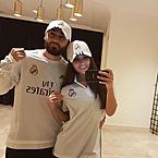 Малика Томаева