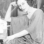 Наталия Мартынова