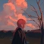 арина