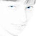 Анастасия Жданова