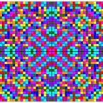 Александр Ермаков