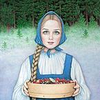 Марина Пирог