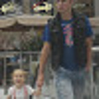 Павел Польщиков