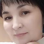 Гульзат Саябай