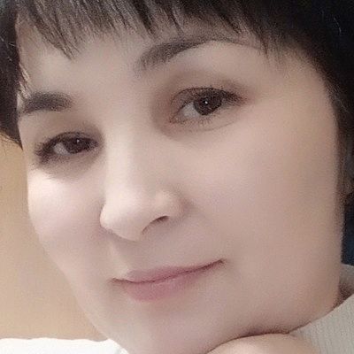 Гульзат Саябай