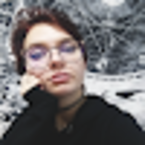 Наталья Васильева