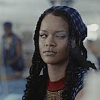 Влада Яшина