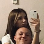 Евгений Биденко