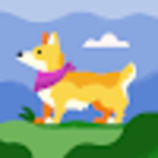 Полина Блинкова