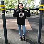 Полина Малая