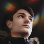 Роман Магера