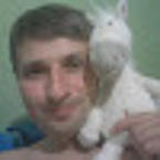 Дмитрий Прозоров