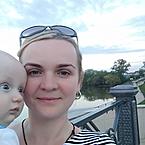 Кристина Уракова